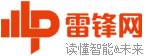讯察
